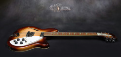 2004-Rickenbacker-360-12-Montezuma-Brown
