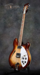 2004-Rickenbacker-360-12-Montezuma-Brown