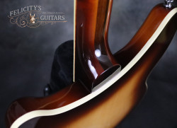 2004-Rickenbacker-360-12-Montezuma-Brown