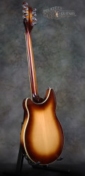 2004-Rickenbacker-360-12-Montezuma-Brown