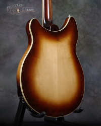 2004-Rickenbacker-360-12-Montezuma-Brown