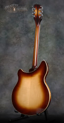 2004-Rickenbacker-360-12-Montezuma-Brown