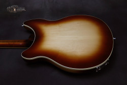 2004-Rickenbacker-360-12-Montezuma-Brown