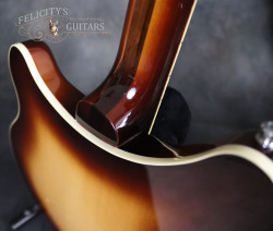 2004-Rickenbacker-360-12-Montezuma-Brown