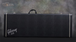 2008-Gibson-'65-Firebird-VII-Reissue-Trans-Cherry-Red