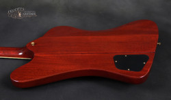 2008-Gibson-'65-Firebird-VII-Reissue-Trans-Cherry-Red