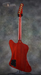 2008-Gibson-'65-Firebird-VII-Reissue-Trans-Cherry-Red