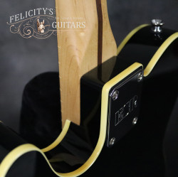 2010-ESP-USA-Telecaster-Ron-Wood-Black