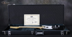 2010-ESP-USA-Telecaster-Ron-Wood-Black