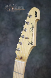 2010-ESP-USA-Telecaster-Ron-Wood-Black