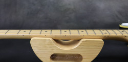 2010-ESP-USA-Telecaster-Ron-Wood-Black