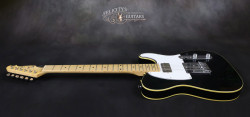 2010-ESP-USA-Telecaster-Ron-Wood-Black