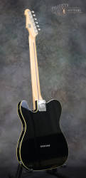 2010-ESP-USA-Telecaster-Ron-Wood-Black