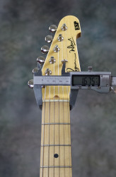 2010-ESP-USA-Telecaster-Ron-Wood-Black