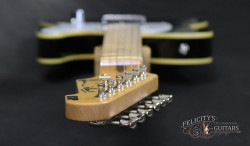 2010-ESP-USA-Telecaster-Ron-Wood-Black