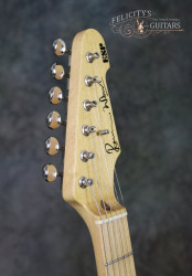 2010-ESP-USA-Telecaster-Ron-Wood-Black