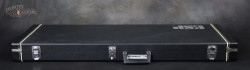 2010-ESP-USA-Telecaster-Ron-Wood-Black
