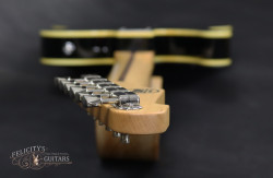 2010-ESP-USA-Telecaster-Ron-Wood-Black