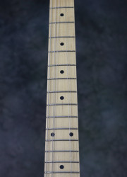 2010-ESP-USA-Telecaster-Ron-Wood-Black