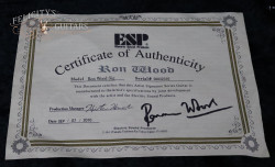 2010-ESP-USA-Telecaster-Ron-Wood-Black