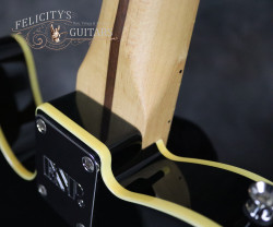 2010-ESP-USA-Telecaster-Ron-Wood-Black