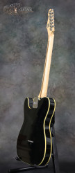 2010-ESP-USA-Telecaster-Ron-Wood-Black