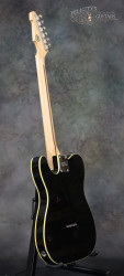 2010-ESP-USA-Telecaster-Ron-Wood-Black