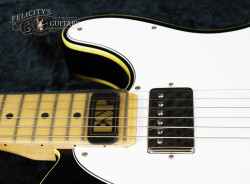 2010-ESP-USA-Telecaster-Ron-Wood-Black