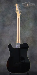 2010-ESP-USA-Telecaster-Ron-Wood-Black