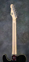 2010-ESP-USA-Telecaster-Ron-Wood-Black