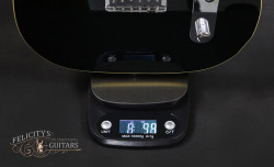 2010-ESP-USA-Telecaster-Ron-Wood-Black