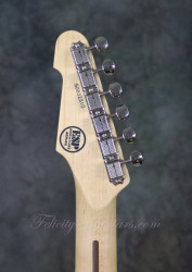 2010-ESP-USA-Telecaster-Ron-Wood-Black