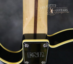 2010-ESP-USA-Telecaster-Ron-Wood-Black