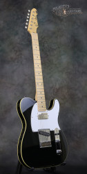 2010-ESP-USA-Telecaster-Ron-Wood-Black