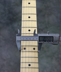 2010-ESP-USA-Telecaster-Ron-Wood-Black