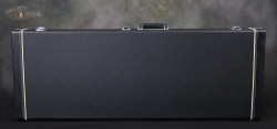 2010-ESP-USA-Telecaster-Ron-Wood-Black