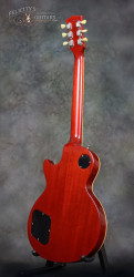 2010-Gibson-Les-Paul-Slash-AFD-Amber