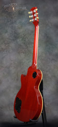 2010-Gibson-Les-Paul-Slash-AFD-Amber