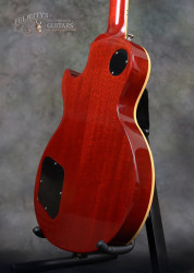 2010-Gibson-Les-Paul-Slash-AFD-Amber