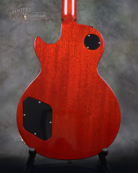 2010-Gibson-Les-Paul-Slash-AFD-Amber