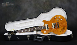 2010-Gibson-Les-Paul-Slash-AFD-Amber