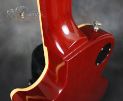 2010-Gibson-Les-Paul-Slash-AFD-Amber
