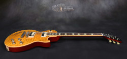 2010-Gibson-Les-Paul-Slash-AFD-Amber