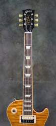 2010-Gibson-Les-Paul-Slash-AFD-Amber