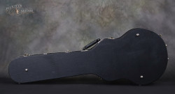 2010-Gibson-Les-Paul-Slash-AFD-Amber