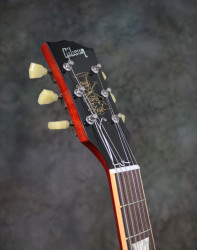 2010-Gibson-Les-Paul-Slash-AFD-Amber