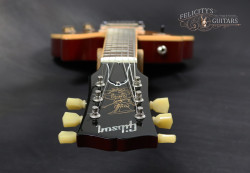 2010-Gibson-Les-Paul-Slash-AFD-Amber