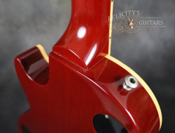 2010-Gibson-Les-Paul-Slash-AFD-Amber