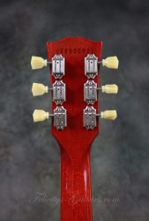 2010-Gibson-Les-Paul-Slash-AFD-Amber