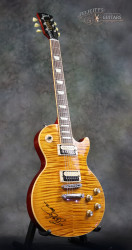 2010-Gibson-Les-Paul-Slash-AFD-Amber